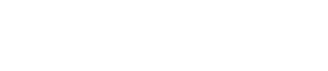 Logo TARUHAN77 KHOKI