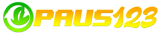 khoki